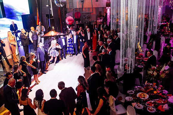 gala4acure-0537