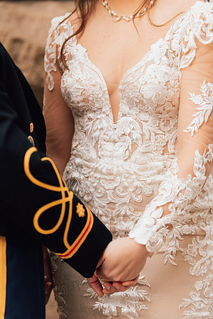 mamunes-0283