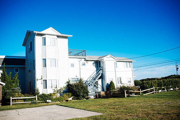 CAPEMAY-0134