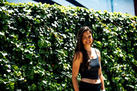 TAYFITNESS-0002