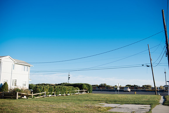 CAPEMAY-0292