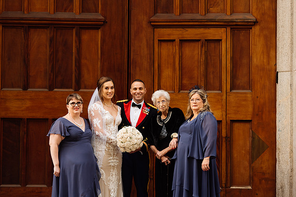mamunes-0692