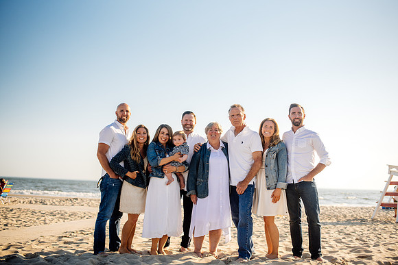 Beach2021-0115