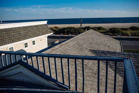 CAPEMAY-0276