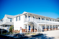 CAPEMAY-0002
