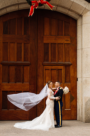 mamunes-0644