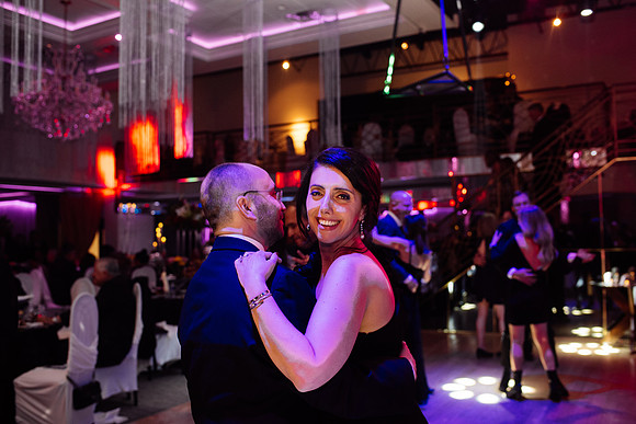 gala4acure-0530