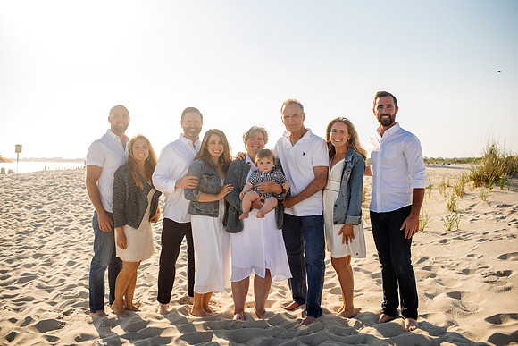 Beach2021-0027