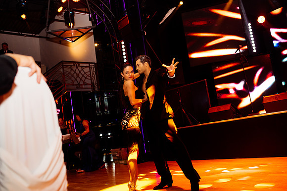 gala4acure-0478