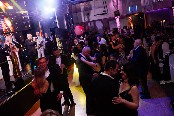 gala4acure-0535