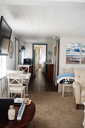 CAPEMAY-0255