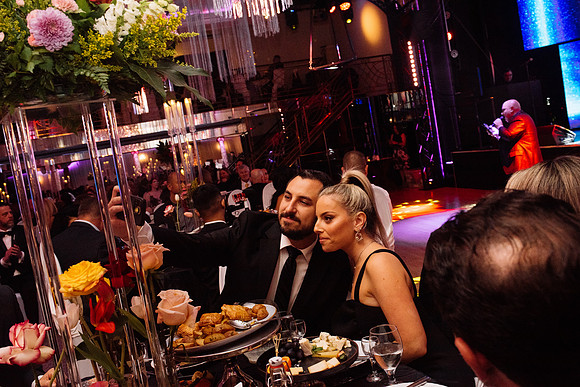 gala4acure-0258