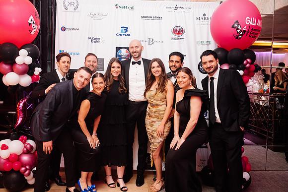 gala4acure-0204