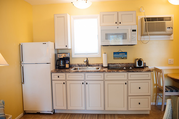 CAPEMAY-0101