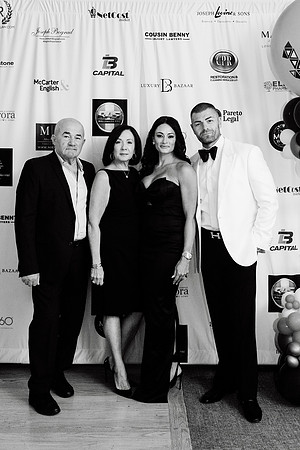 gala4acure-0153