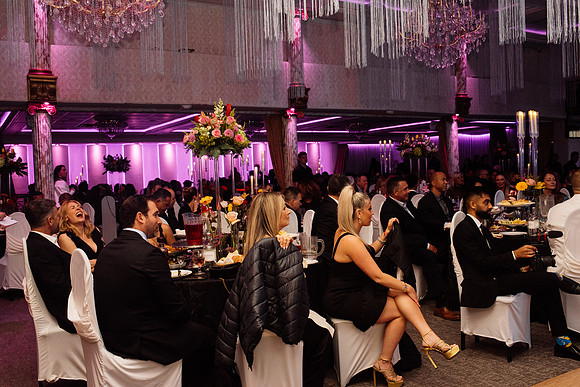 gala4acure-0518