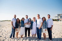 Beach2021-0003
