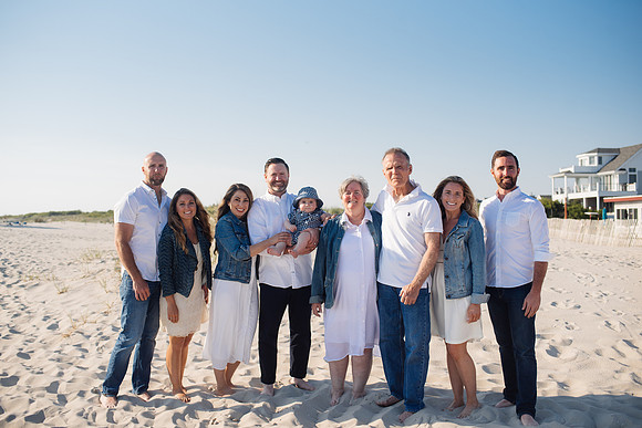 Beach2021-0003