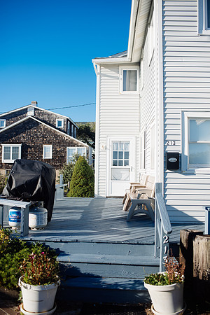 CAPEMAY-0185