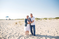 Beach2021-0010