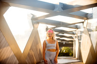 Fitness-0012