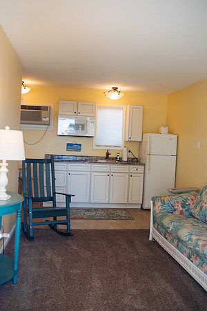 CAPEMAY-0071