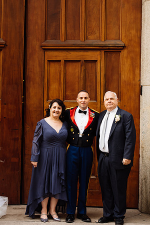 mamunes-0766