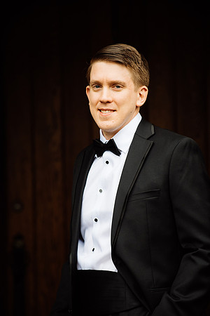 THOMAS-0165