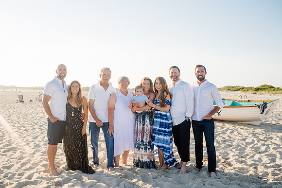 Beach2021-0274