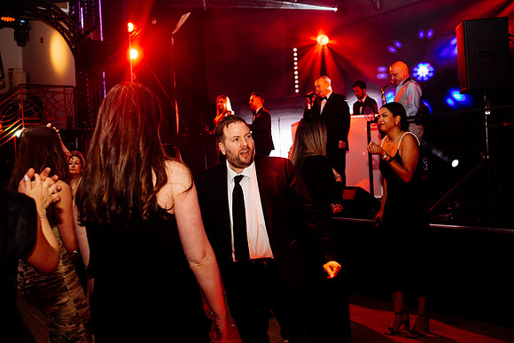gala4acure-0463