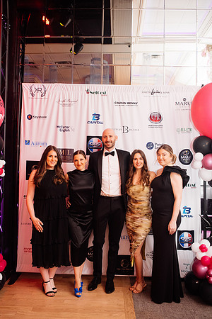 gala4acure-0206