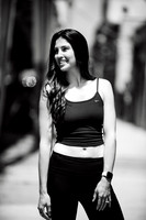 TAYFITNESS-0018