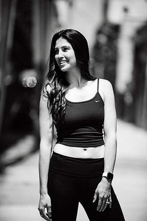 TAYFITNESS-0018