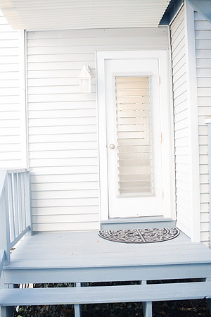 CAPEMAY-0223