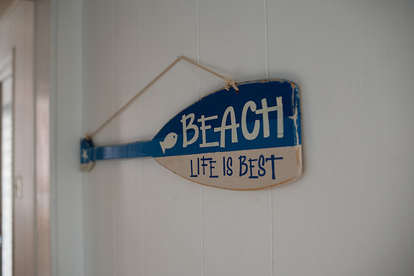 CAPEMAY-0215