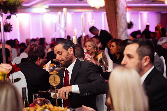 gala4acure-0225