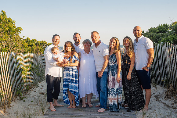 Beach2021-0367