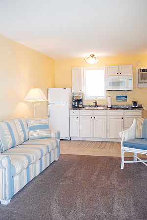 CAPEMAY-0093