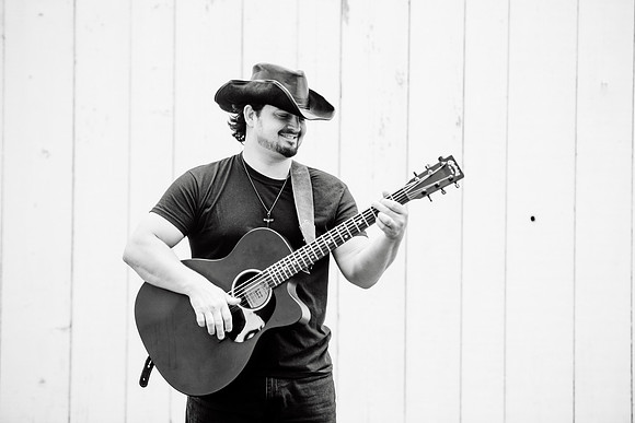 brittanypaige-0538-2