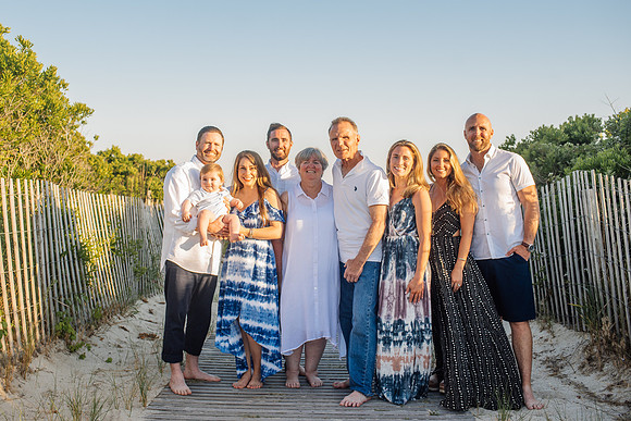 Beach2021-0369