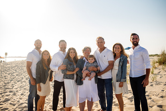 Beach2021-0024