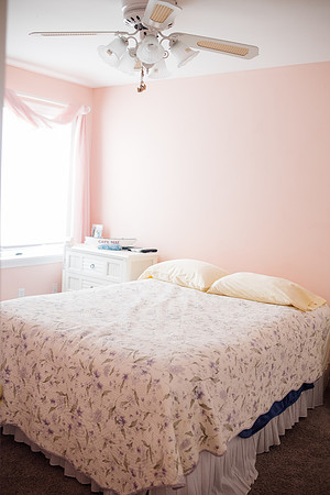 CAPEMAY-0041