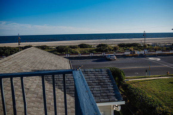 CAPEMAY-0275