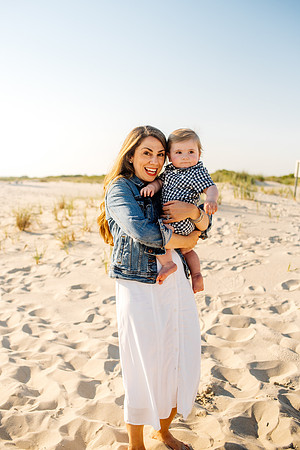 Beach2021-0092