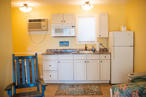 CAPEMAY-0073