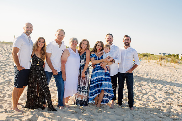 Beach2021-0280