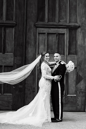 mamunes-0638