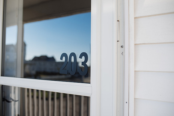 CAPEMAY-0089