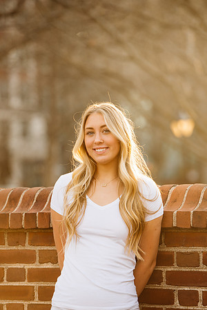 brynndavis-0060