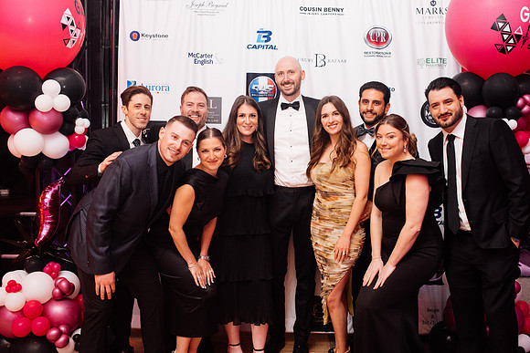 gala4acure-0205